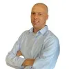 Virgil Van Wyk