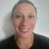 Denise Belen Pierini