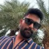 Risikesh Karthikeyan