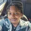 Marquez Kennedy