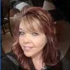 Sheila Stamper