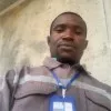 Francis Madu