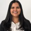 Karla Martinez