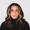 Sara Riahi