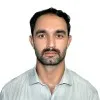SHAHID ALI