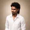 Sharma
