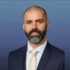 Dantes Fernandes
