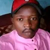 Patrick Mcharo
