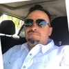 Cesar Garcia