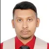 K Naimul Haque