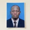 Moustapha Youm