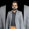 Nissam Rahim
