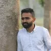 Manu MS