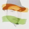 Aas Mohammad