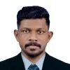 Vishnu Purushothaman