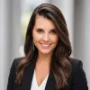 Jennifer Owens