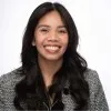 Mitzi Escalante