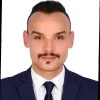 Aziz sabouri