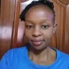 Sheila Korir