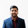 LOKENDRA SINGH