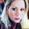 Sarah Beth Livesay