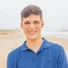 Ryan Moon