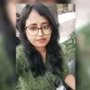 Mahuya Roy