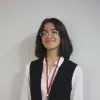 Bade Sıla Karataş