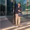 Monica Gajaraj