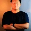 Samsul Syahbudin