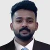 Arun John