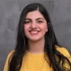 Dalya Karem