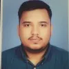 Muhammad Bilal Akbar
