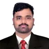 SHRISHAIL Uppe