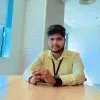 Vaibhav Bansode