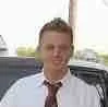 Kevin Johnson