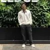Preetham