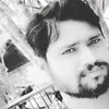 Prithviraj Babar