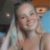 kyra wamsley