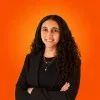 Maryam Safwat