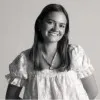 Alexandra Curtin
