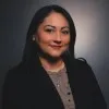 Jessica Saenz Quintana