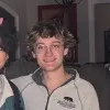 Sean Giganti