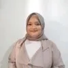 Rahma Dewi Galuh