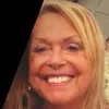 Susan Denoo