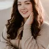 Gracie Campbell