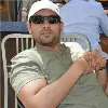 Mohamed Rashed