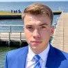 lucas mcelveny