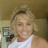 Theresa Fackler