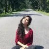 Vanya Singhania